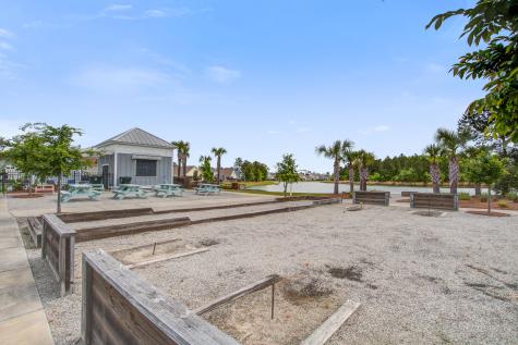 349 Long Pier Street Summerville SC 29486