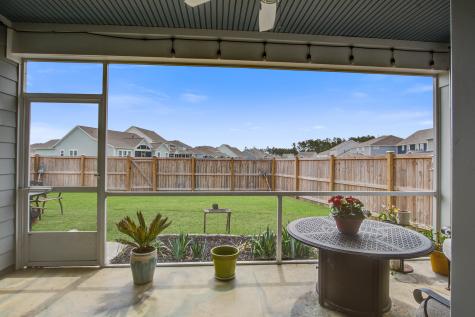 349 Long Pier Street Summerville SC 29486