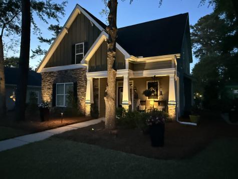 112 Wrigley Boulevard Summerville SC 29485