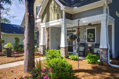 112 Wrigley Boulevard Summerville SC 29485