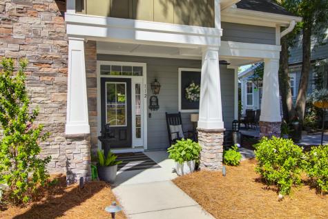 112 Wrigley Boulevard Summerville SC 29485