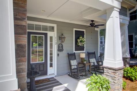 112 Wrigley Boulevard Summerville SC 29485