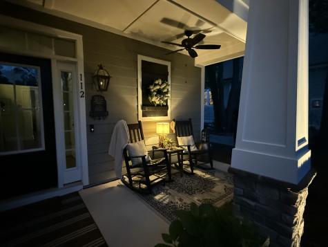 112 Wrigley Boulevard Summerville SC 29485