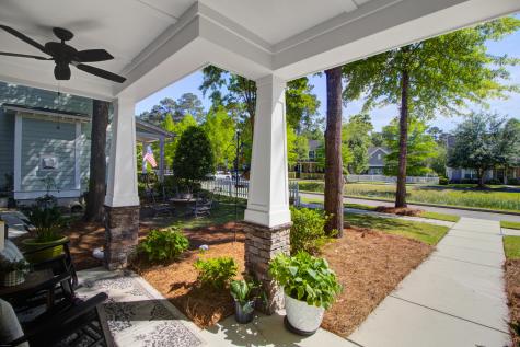 112 Wrigley Boulevard Summerville SC 29485