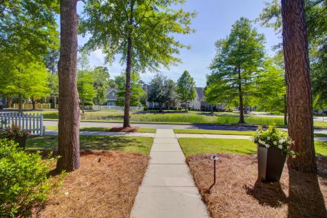 112 Wrigley Boulevard Summerville SC 29485