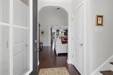 112 Wrigley Boulevard Summerville SC 29485