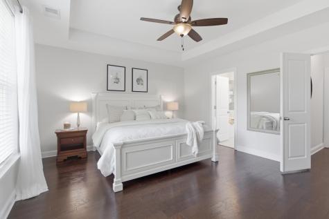 112 Wrigley Boulevard Summerville SC 29485