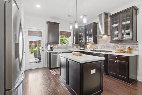 112 Wrigley Boulevard Summerville SC 29485