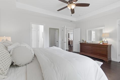 112 Wrigley Boulevard Summerville SC 29485