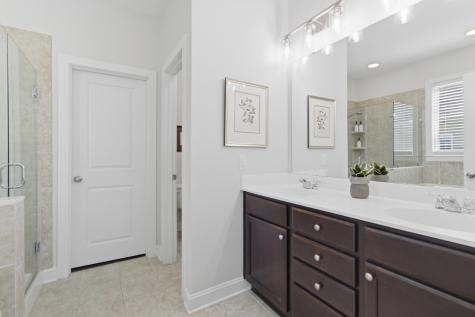 112 Wrigley Boulevard Summerville SC 29485