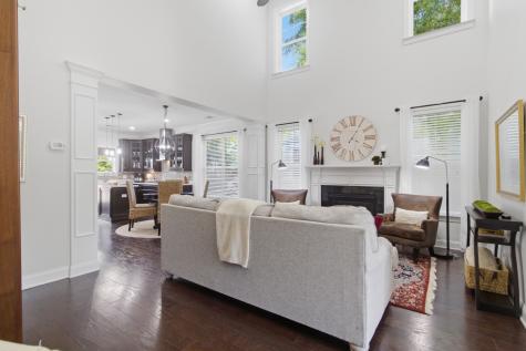 112 Wrigley Boulevard Summerville SC 29485
