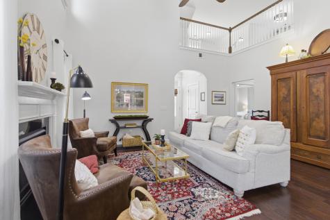 112 Wrigley Boulevard Summerville SC 29485