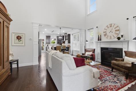 112 Wrigley Boulevard Summerville SC 29485