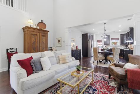 112 Wrigley Boulevard Summerville SC 29485