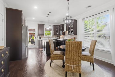 112 Wrigley Boulevard Summerville SC 29485