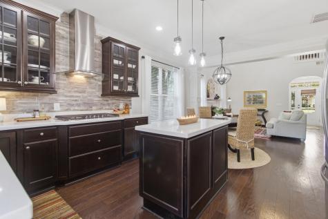 112 Wrigley Boulevard Summerville SC 29485