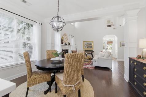 112 Wrigley Boulevard Summerville SC 29485