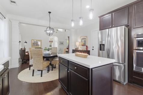 112 Wrigley Boulevard Summerville SC 29485