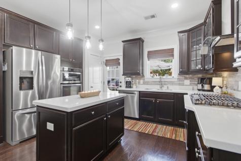 112 Wrigley Boulevard Summerville SC 29485