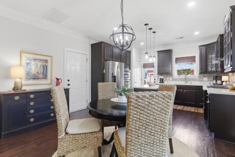 112 Wrigley Boulevard Summerville SC 29485