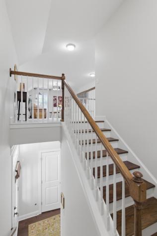 112 Wrigley Boulevard Summerville SC 29485