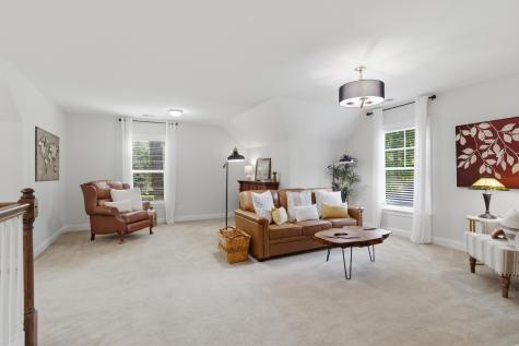 112 Wrigley Boulevard Summerville SC 29485