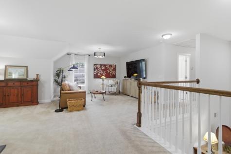 112 Wrigley Boulevard Summerville SC 29485