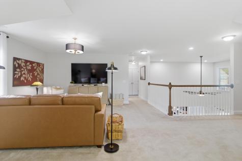 112 Wrigley Boulevard Summerville SC 29485