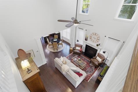 112 Wrigley Boulevard Summerville SC 29485