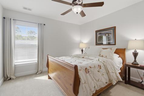 112 Wrigley Boulevard Summerville SC 29485