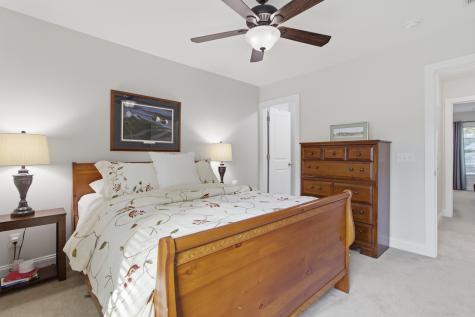 112 Wrigley Boulevard Summerville SC 29485