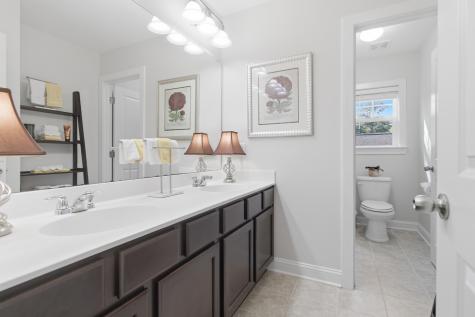 112 Wrigley Boulevard Summerville SC 29485