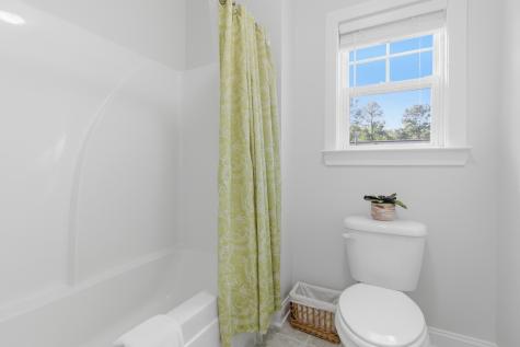 112 Wrigley Boulevard Summerville SC 29485