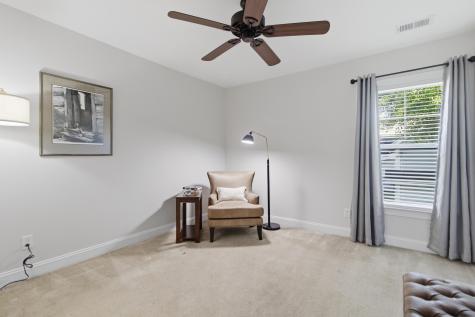 112 Wrigley Boulevard Summerville SC 29485