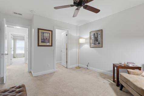 112 Wrigley Boulevard Summerville SC 29485