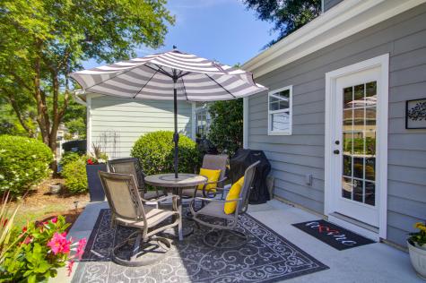 112 Wrigley Boulevard Summerville SC 29485