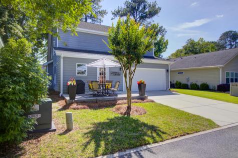 112 Wrigley Boulevard Summerville SC 29485