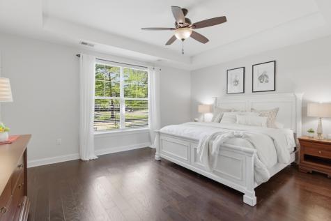 112 Wrigley Boulevard Summerville SC 29485