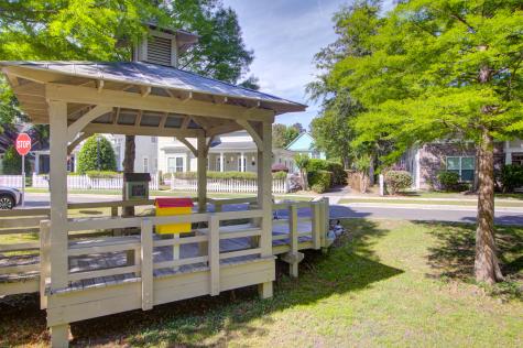 112 Wrigley Boulevard Summerville SC 29485