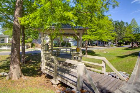 112 Wrigley Boulevard Summerville SC 29485