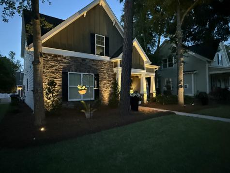 112 Wrigley Boulevard Summerville SC 29485