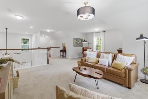 112 Wrigley Boulevard Summerville SC 29485