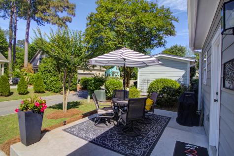112 Wrigley Boulevard Summerville SC 29485