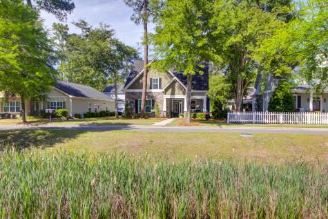 112 Wrigley Boulevard Summerville SC 29485