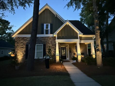 112 Wrigley Boulevard Summerville SC 29485