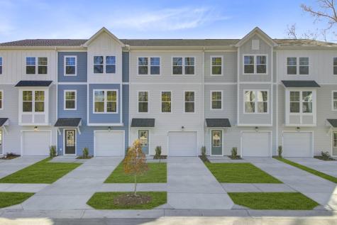 471 Caledon Court Johns Island SC 29455