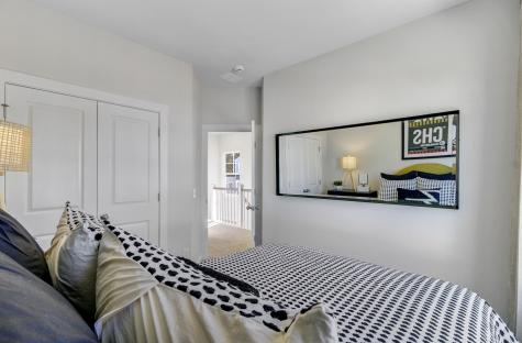 471 Caledon Court Johns Island SC 29455