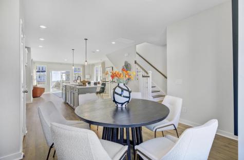 471 Caledon Court Johns Island SC 29455