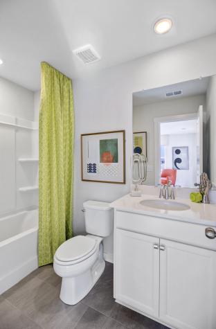 471 Caledon Court Johns Island SC 29455
