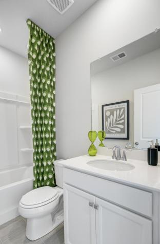 471 Caledon Court Johns Island SC 29455